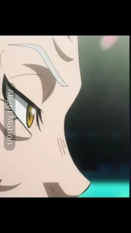 hay esta el edit de todos los blayders que me pidieron  #beyblade #beybladeburst #beybladex #mangaedit #edit #fyp 