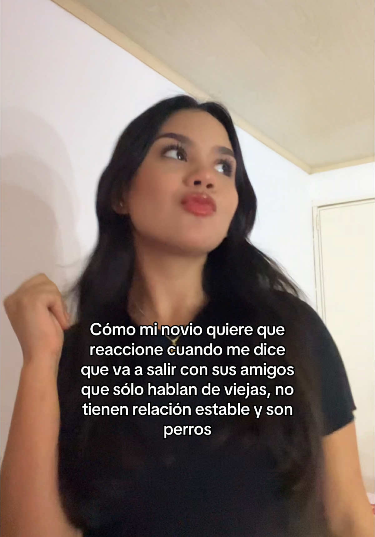 Ya mismo #video #humor #chiste #fypシ゚ 