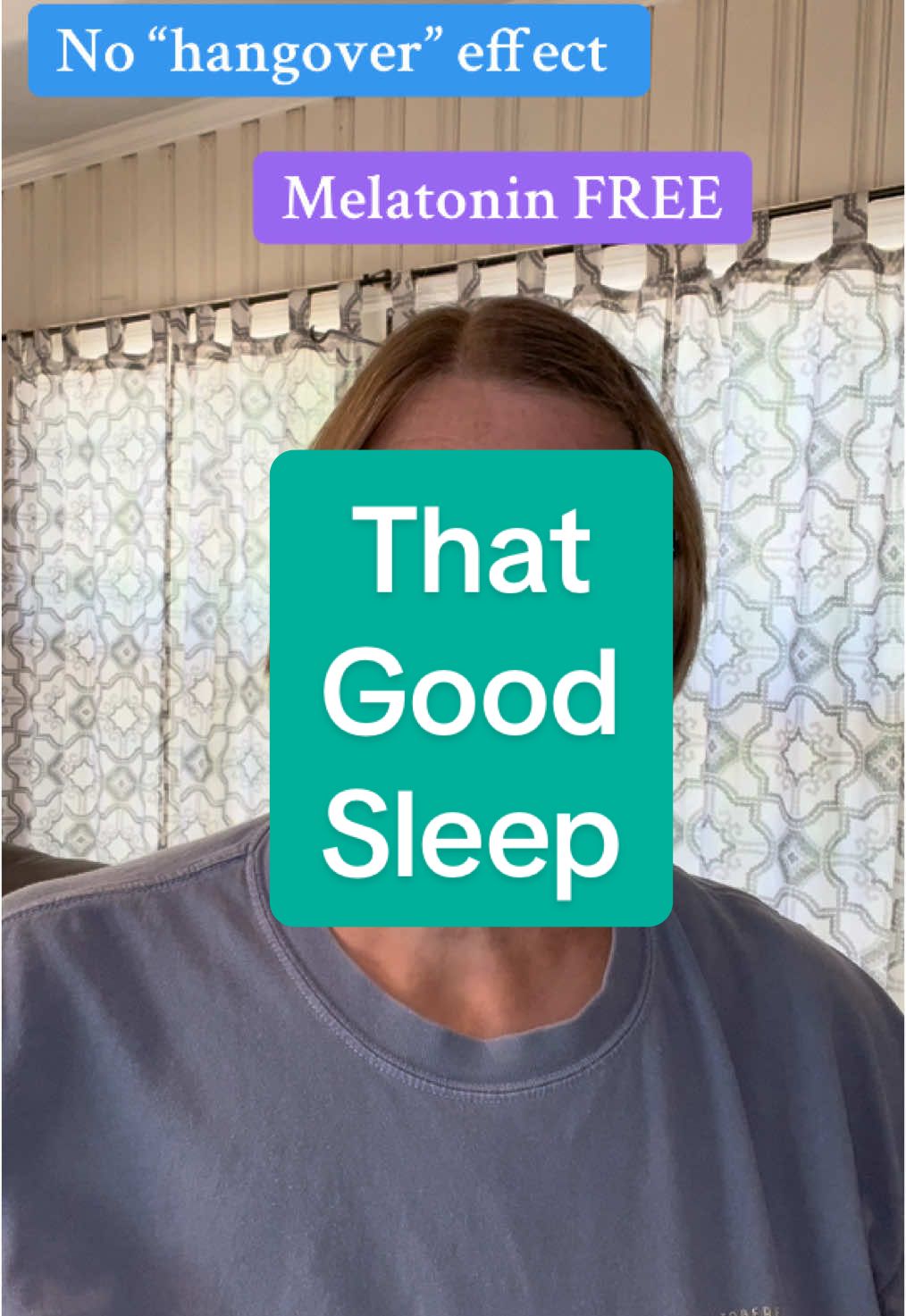 Lullabites natural sleep gummies #naturalsleepgummies #lullabites #melatoninfree #tiktokshoprestock #tiktokshopmemorialday #tiktokshopmothersday #fyp @LullaBites 