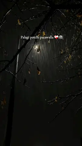 #foryou #foryoupage #kollywood #lovescene #tamilalbumsong #tamilovescene,osursu #kolywood quri 9aoaeu #tamillovesongs #foru #ovehurts #L ove #tamilsonglyrics #heartbroken #tamilvrics #tamilactress #tamilsongs #tamillove #feelmylove #tamilovestatus #tamilmovie #tamilmusicalv #tamilactors #loveauotes #tamilan #brokenheart #tamilstatus #tamil #overpoint #tamilideo #ennavalinninaivugal #tamilsadsong #quotes #lovevoursef #tamilv #natpu #sad #broken #tamilwhatapostatus #vijavt #ivpン #iyp シira 01-22