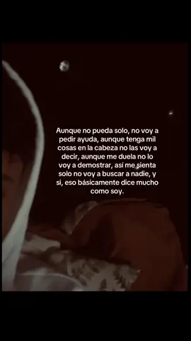 #viral #destacame #solo 