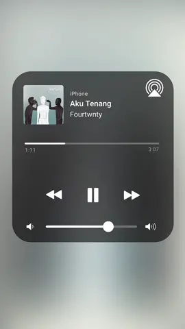 #song #lyrics #spotify #viral #abcdeza 