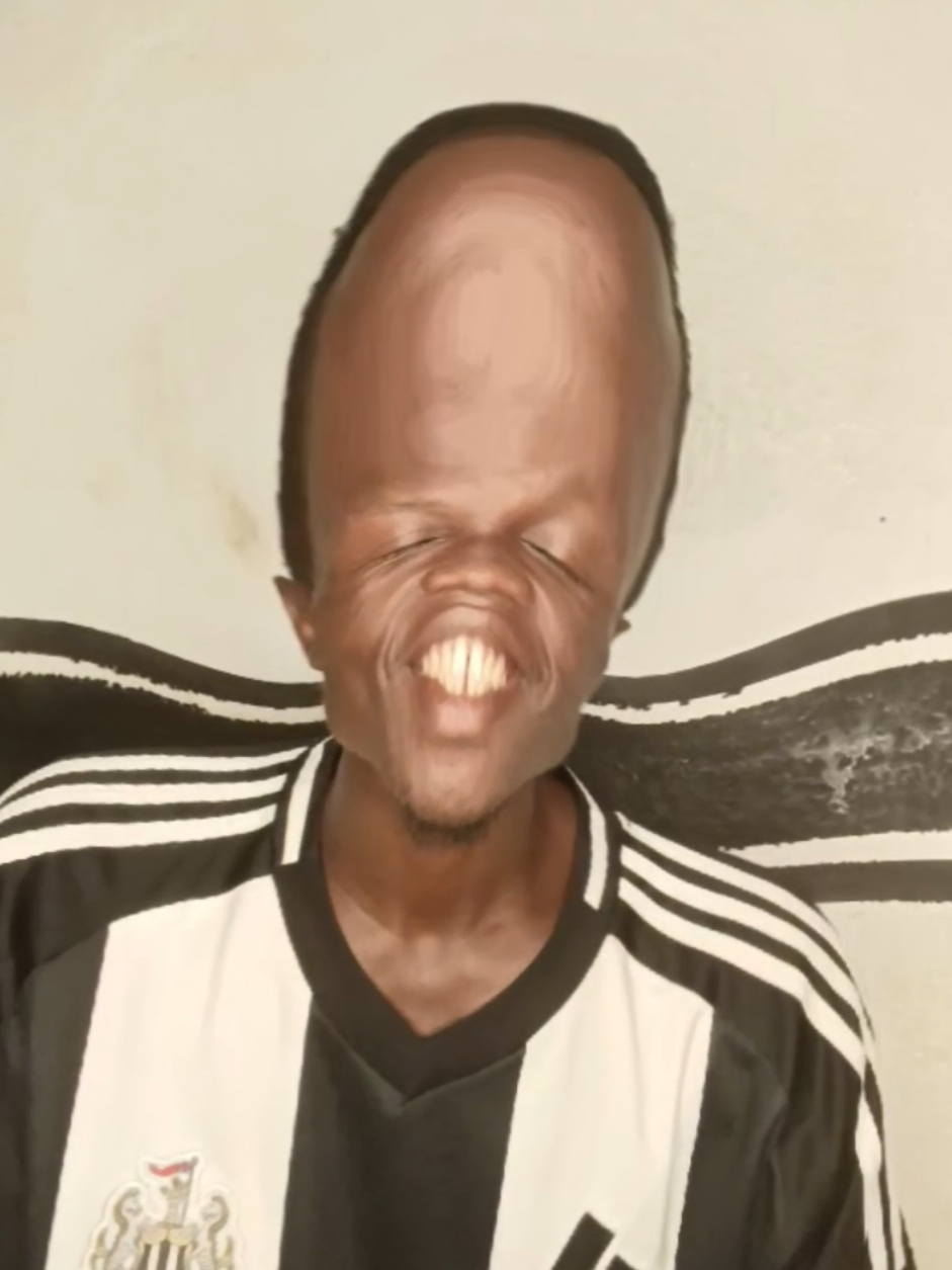 Yacouba n'a pas DOUMGBA TÊTE 😂😂 #faalopouho #misterfaalopouho #jetraucomedie 