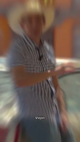 ¡La policía PARÓ a mi primo en TEXAS! 🤯🥵#latinosenusa🇺🇸 #seguro #autos