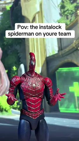 PLEASE SWITCH SPOODERMAN #fyp #stopmotion #funny #animation #figtokcommunity #actionfigures #sentineltoys #marvellegends #shf #shfiguarts #mafex #medicomtoy #figma #hottoys #hottoyscollectibles #stickybones #lego #gundam #robotchicken #viral #figtok #marvelrivals 