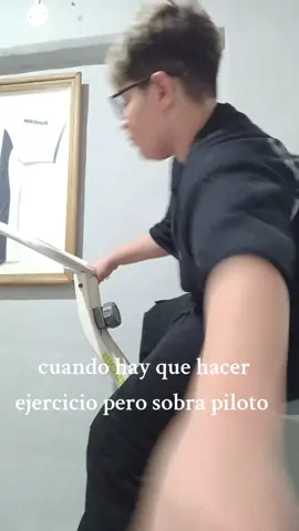 sobra piloto paaa