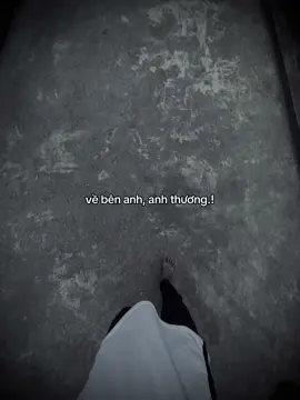 về bên anh, anh thương.!#viral #ddnxuhuong #xuhuong #xuhuongtiktok 