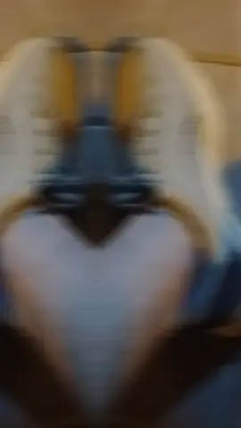 😁