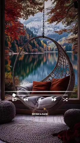 SIEMPRE TE AMARE 🌻 #losyonics #siempreteamare  #CapCut #MUSICAPARAESTADOS #MUSICAPARADEDICAR #MUSICA #banda #musica #FOURYOU #ROMANTICA #LETRA 