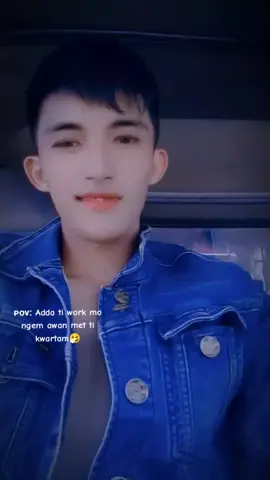 ʙʏᴀʜᴇɴɢ ᴀʙᴏɴᴏ ʟᴀɴɢ ᴘʏ 😁 #follow #igorotdriver #fyp #fyyyyyyyyyyyyyyyy #youngdriver 
