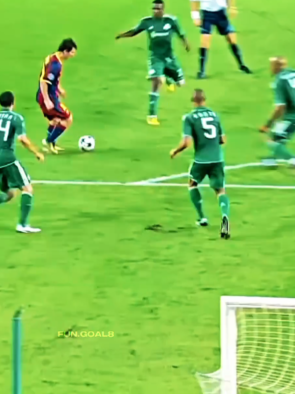 Tikitaka | Messi & Dani Alves  #messi #danialves #tikitaka #fcbarcelona 