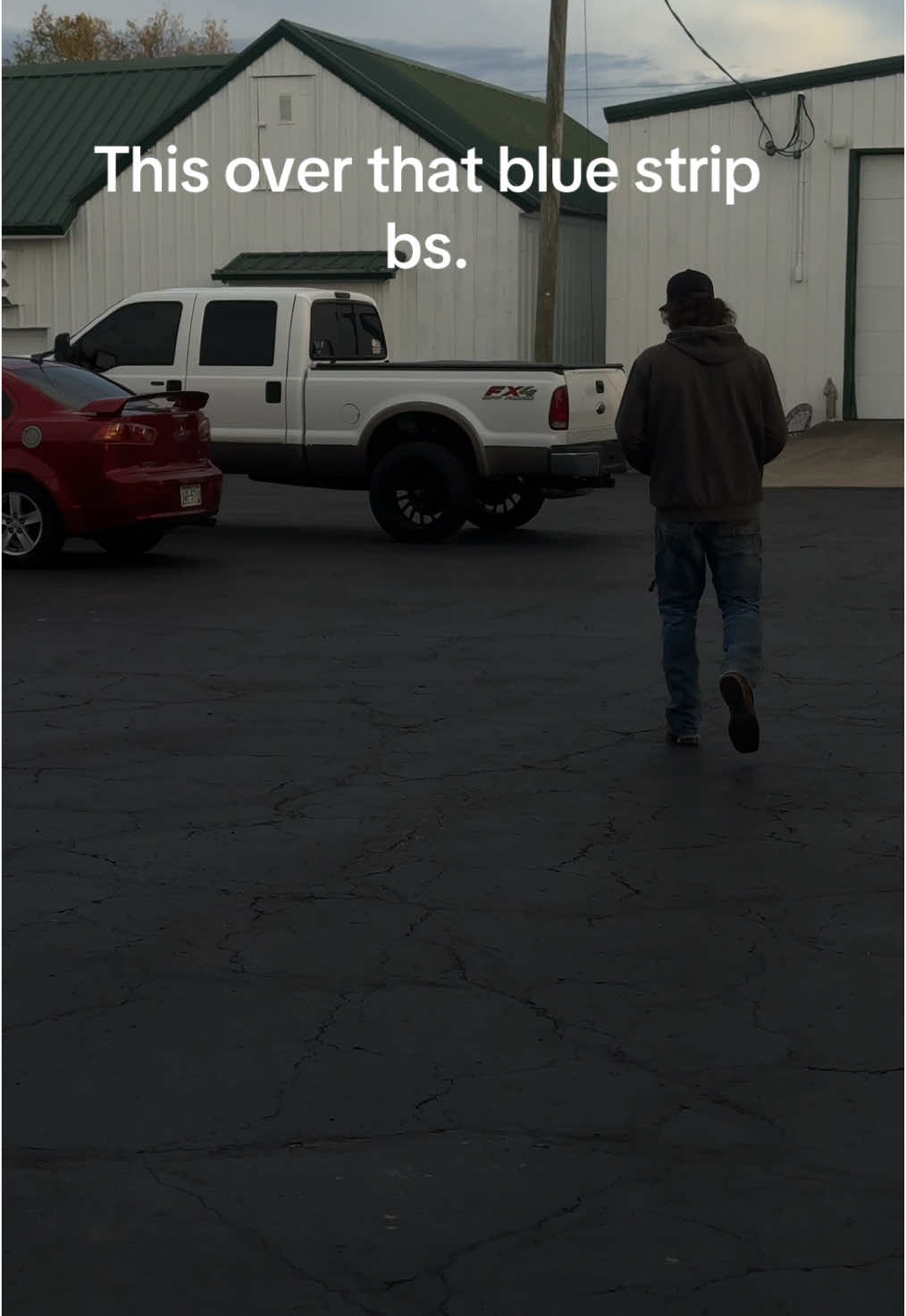 #foryoupage #fyp #notfastjustloud #foryou #fordtrucks #ford #pmfsuspension #diesel #build #truck #powerstroke #haters #6oh #streettruck #Love #Relationship 