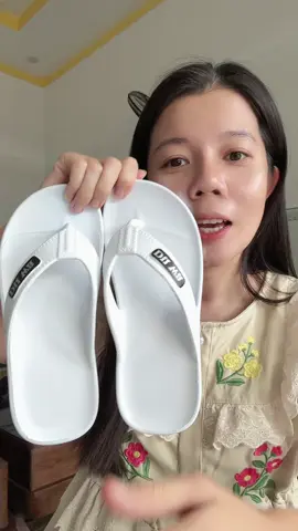 Dép đúc nguyên khối Duwa#depducnguyenkhoi #depnamnu #depnam 