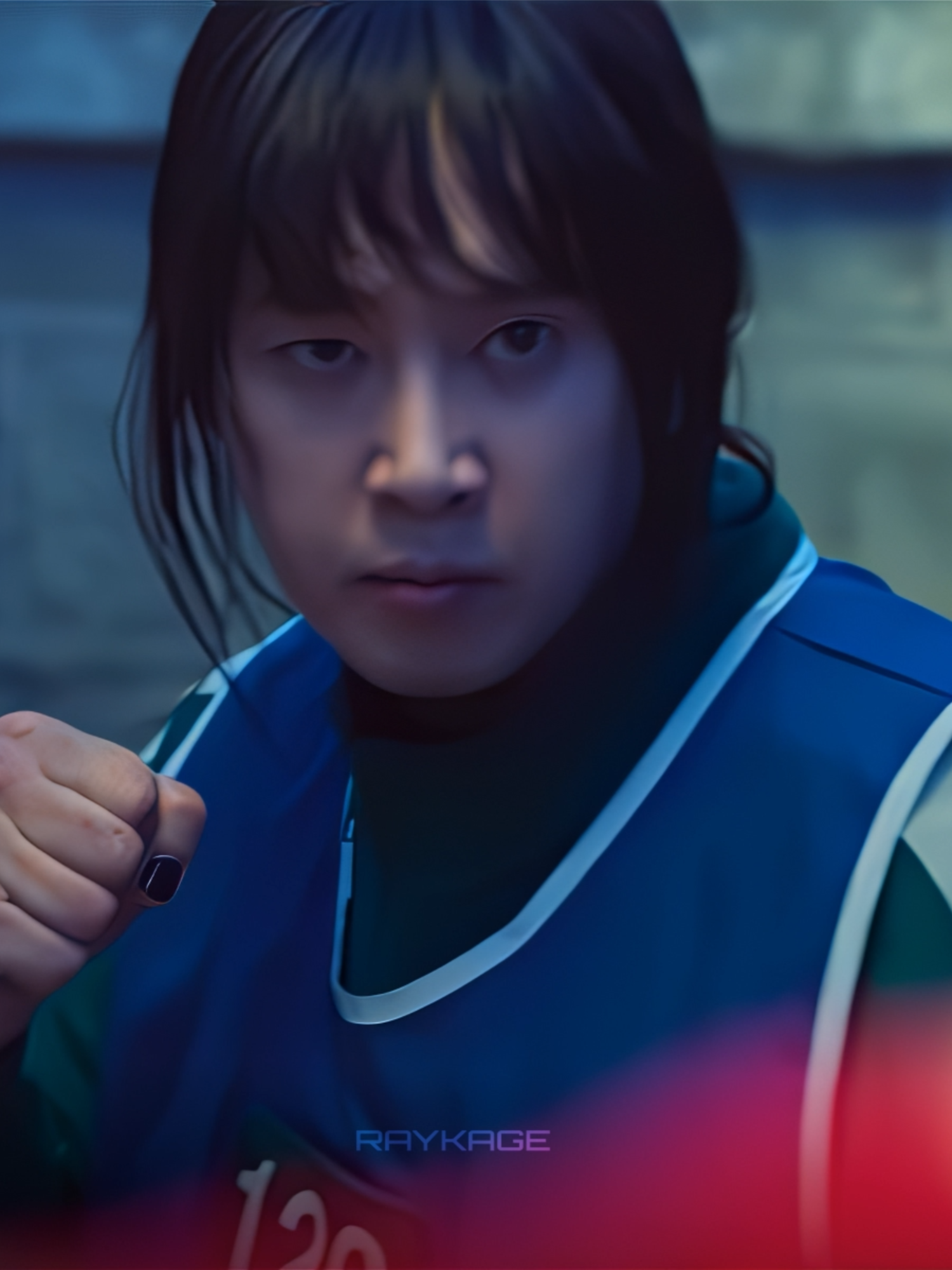 SQUID GAME SEASON 3 TEASER FINALLY 🙏🙏😭😭 #squidgame #squidgamenetflix #squidgameedit #squidgameseason3 #netflix #netflixseries #player456 #movie #edit