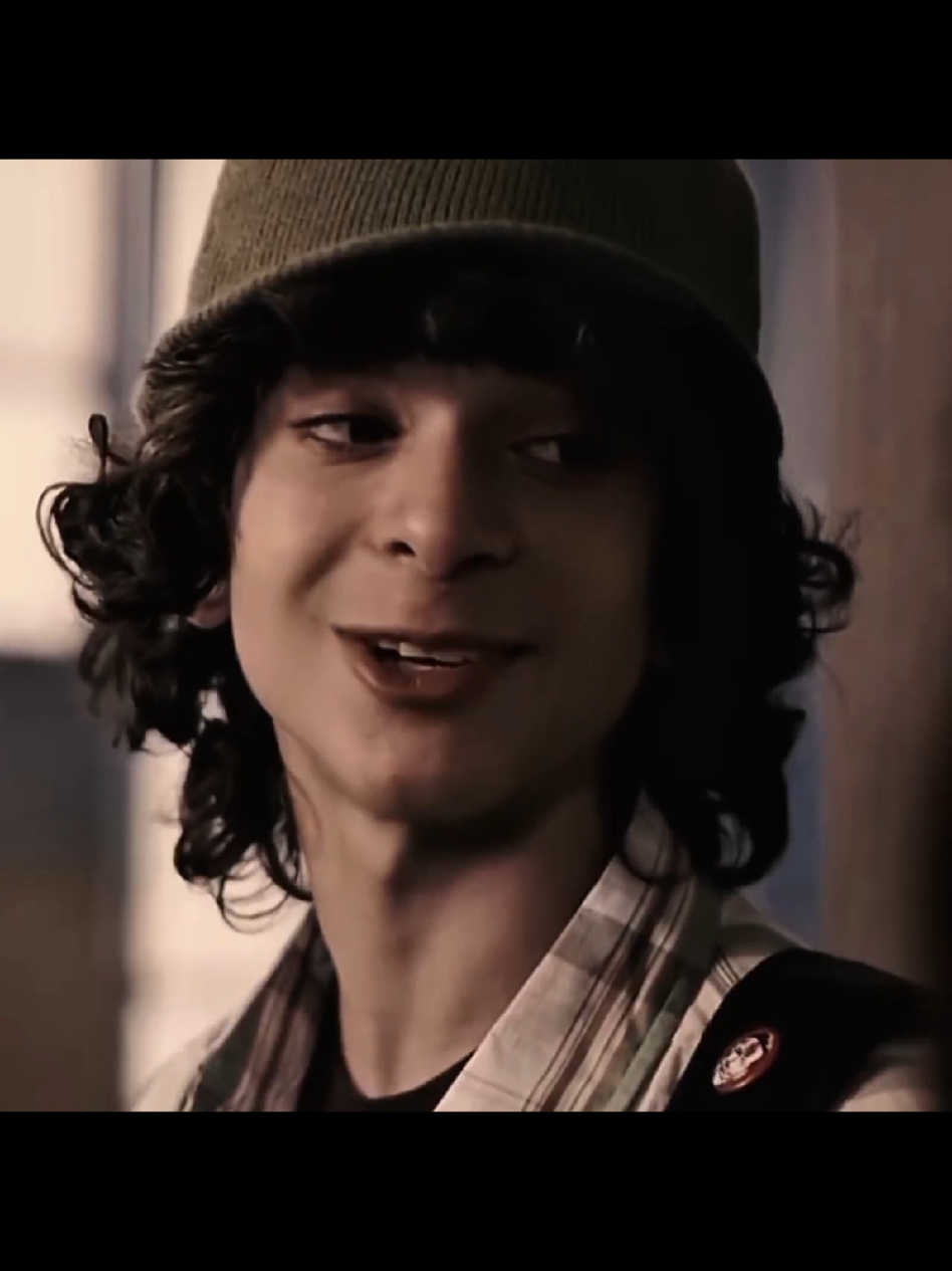 lembrei ontem dessa minha paixonite #moose #stepup3 #stepup2 #mooseedit  #stepup #hiphop #moosestepup 