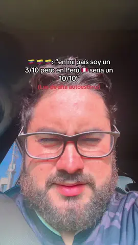 🤣🤣🤣 #broma #viral #enperuseriaun10 #trend #fypシ゚ #fyp #peru #peru🇵🇪 #peruanos 