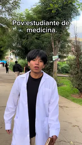 #medicina #Amigos #fyp #Viral #parati #fyp #Viral #parati #perú 