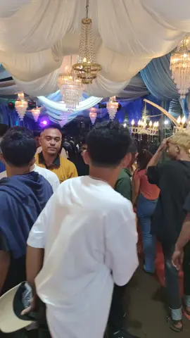 lolori rame itu da💯✌️😎#jailolo  #juforlandosoundsistem  #wayasemalukuutara  #fyppviralllシ 