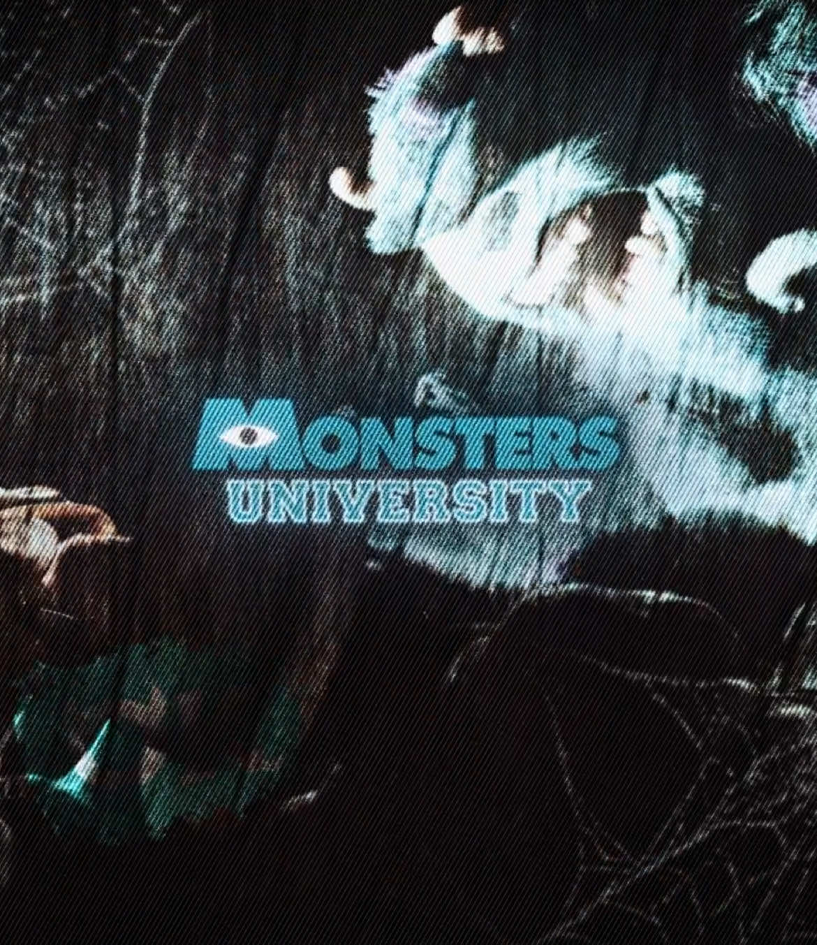 mike and sully’s arc is one of the best of all time // [PJFS IN BIO] || #monstersuniversity #monstersuniversityedit #monstersinc #mikewazowski #sully #oozmakappa #tylerthecreator #foryoupage #fyp #viral 