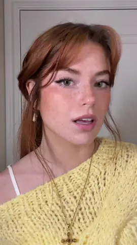 JUST U WAIT TILL THE COSPLAY COMES IN