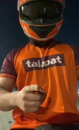 هذن كودين 👇 ZF50OB MRKEJL #talabat #مطاعم #بلي #طعام 