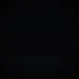 Nuestras iniciales juntas💗... #fyp #temazo #estados #rolas #rolasconletras #paravos #letras #temita #paraella #parael #paradedicar #dedicala #amor #saiko #vamosaescribirnuestrasinicialesjuntas 