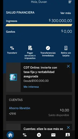 85% DE SU CAPITAL ESTÁ EN EUROPA - Nueva inversión  Fondo multiestrategia BBVA #bbva #fondomultiestrategia #inversionescolombia