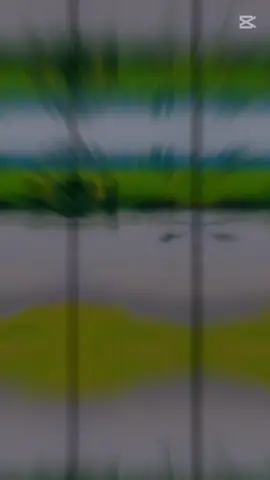 কষ্টোর কথা তার কাছে প্রকাশ করো যে তোমার কষ্ট বুঝবে 😣💔🙂#foryou #viralvideo #fyp #viralvoice #viralvideo #tiktok #sadstory