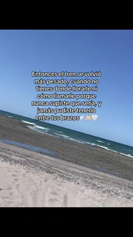 Siempre te pienso miamor 👼🏻🥹#emabrazo #embarazoectopico 