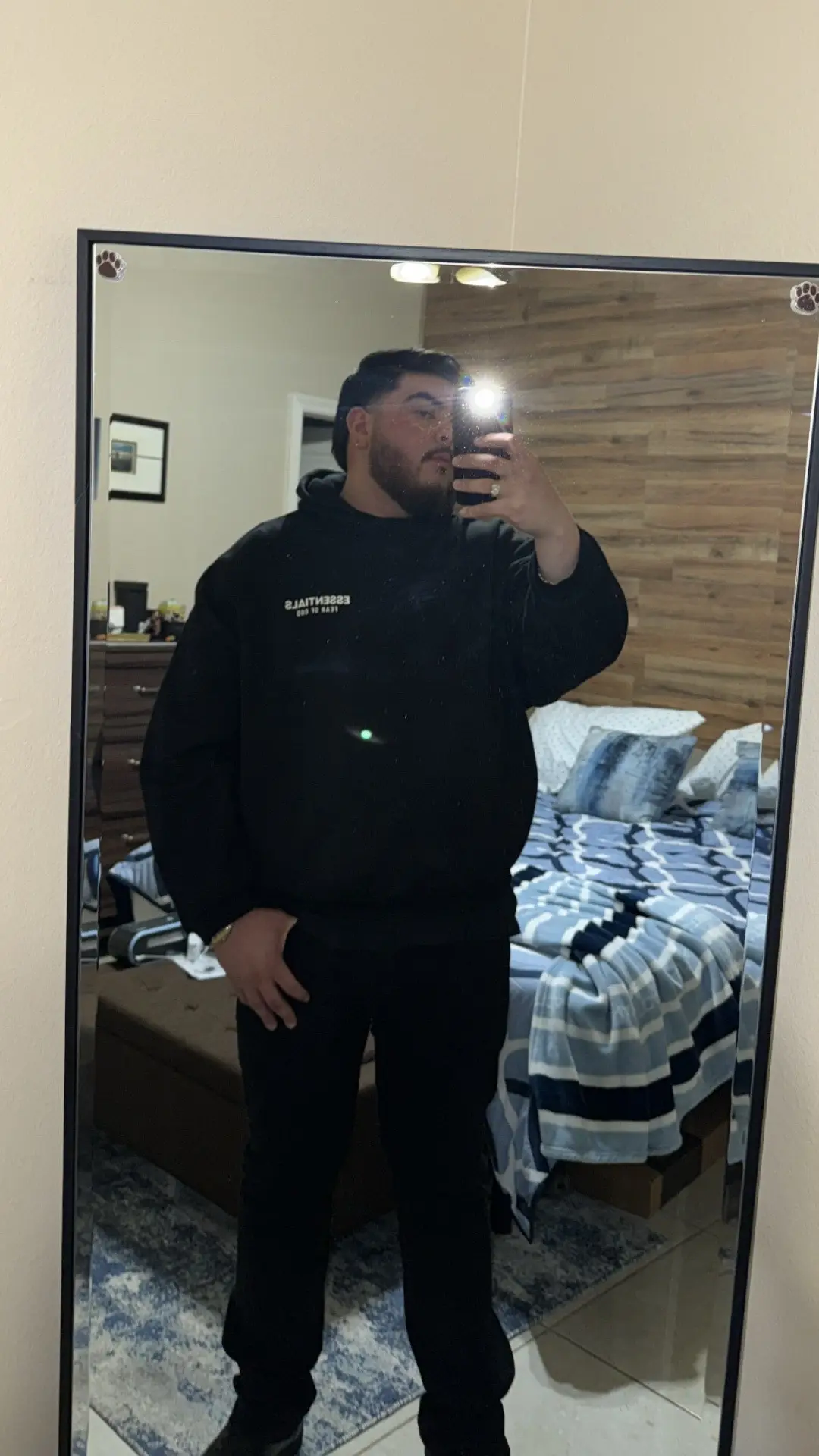 🖤 #fyp 
