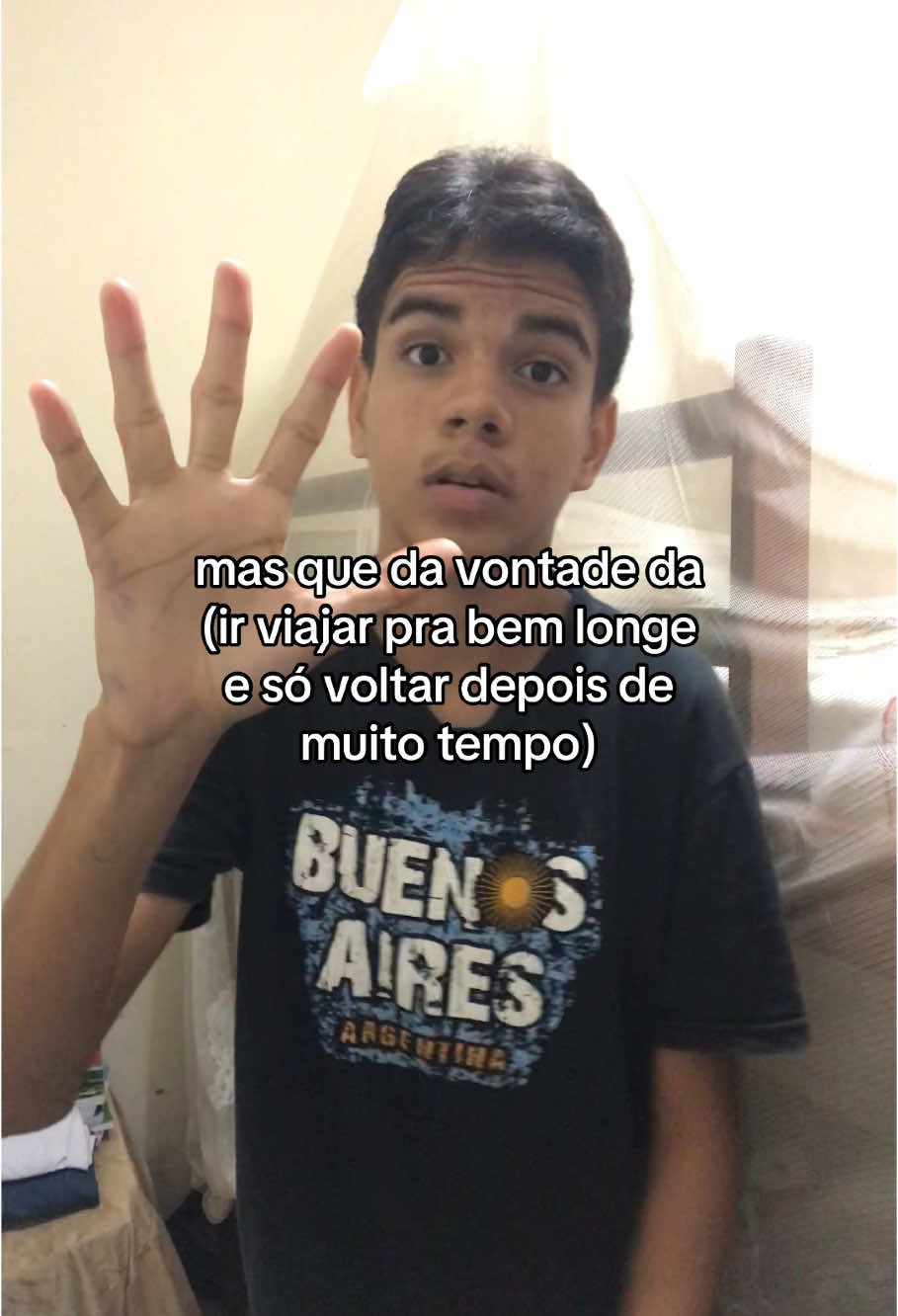 quero ir pra Europa com a Yasmin 😭😭 #viral_video #floptok😍😍😭😌🤞💅💅 #mulherdepreso🔓🕊👫💍 #foryoupage #floptok #fyp 