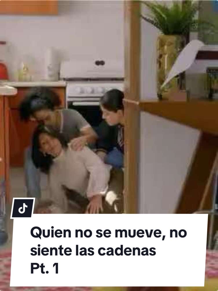 #ElDicho ☕: Rebeca trabaja largas jornadas laborales y descuida a su familia  1/5 #ComoDiceElDicho #Telenovelas #TelenovelasMexicanas #Drama #Entretenimiento 