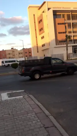 #السمارة_العيون_طانطان_بوجدور_الداخلة 
