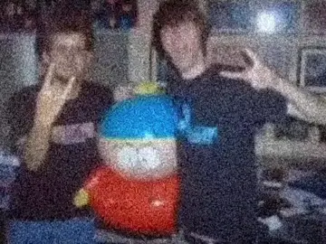 repostei pra melhorar  #olderbrothercore #olderbrother #2000s #year2000s #millennial #edit #hardcore #fyp #naoflopa 