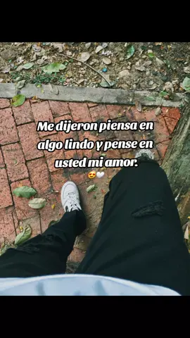 🤭🤍😍. #paratii #fyppp #viral #jejjeje #cumbiacaucana💪🇨🇴 #unbeso #tztcs.955___ #stev 