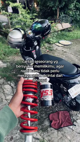 👋🏻