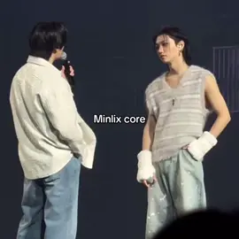 #fyp #foryoupage #leeknow #leefelix #leeknowstraykids #felixstraykids #leeknowskz #felixskz #felix #minlix #fy #straykids #stay #stays #skz 