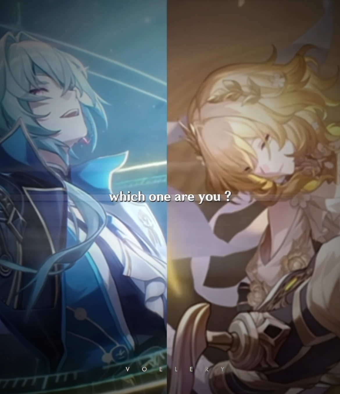 #ANAXA & #AGLAEA : anaxa come home the kids miss you || #anaxahsr #aglaeahsr #hsr #starrail #amphoreus #HonkaiStarRail #hsrcreators #hsredit #aglaeastarrail #anaxagoras #fy #fyp #voelery 