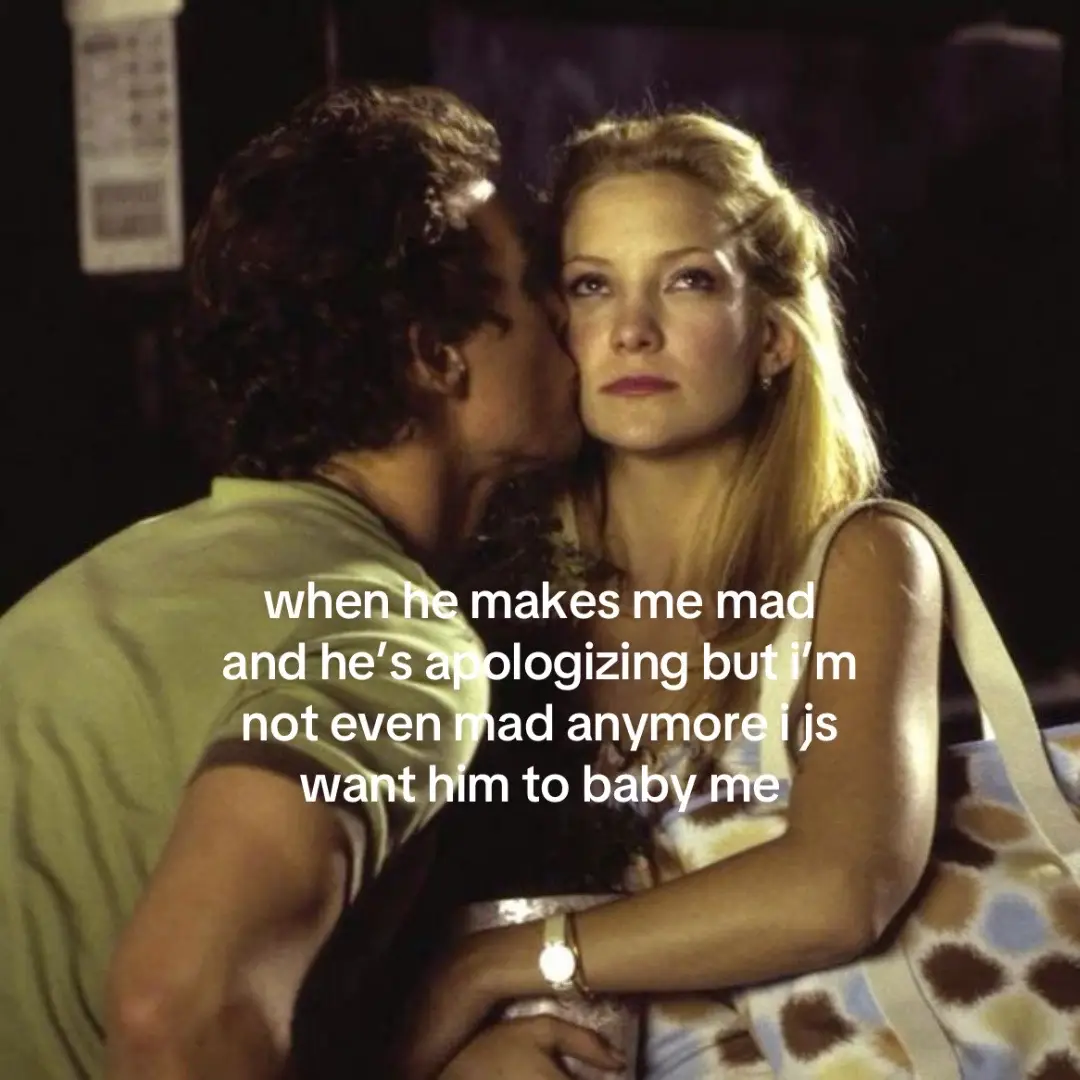 #crush #firstlove #bf #situationship #relatable #fypシ #parati #Relationship #viral #happy #inlove #cute 
