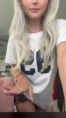 #fyp 