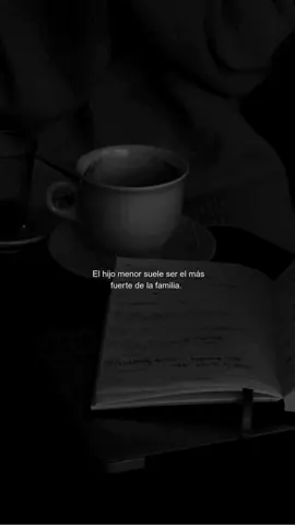 #resiliencia #motivacion
