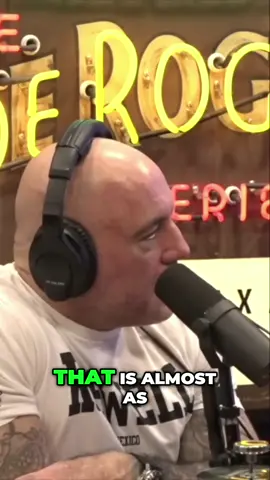 Joe Rogan: I Saw a Being, But Nobody Believes Me! Explore the mysteries of a roadside encounter! Join us as we analyze a 3D model for accuracy, question memory discrepancies, and consider obstructed views. Was it shock or something more? Discover the truth behind this enigmatic experience with us! #RoadsideMystery #3DModeling #MemoryDiscrepancies #JoeRoganExperience #EnigmaticEncounter #PodcastAnalysis #WitnessAccount #UnexplainedPhenomena #BodyObservation #ConspiracyTheory