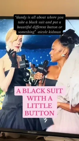is it?? 😭😭😭