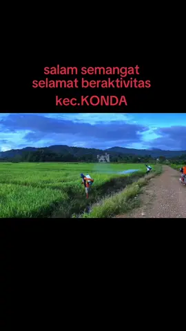 #petanisultra🌾 #TU26gass poll #iphone13 cameramen my bini😉