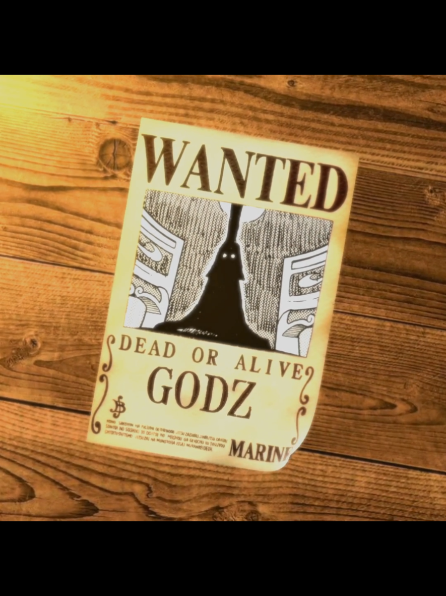esqueci a marca d'água :( especial do @カジン  #anime #geek #onepiece #lyric #fy #fyp 