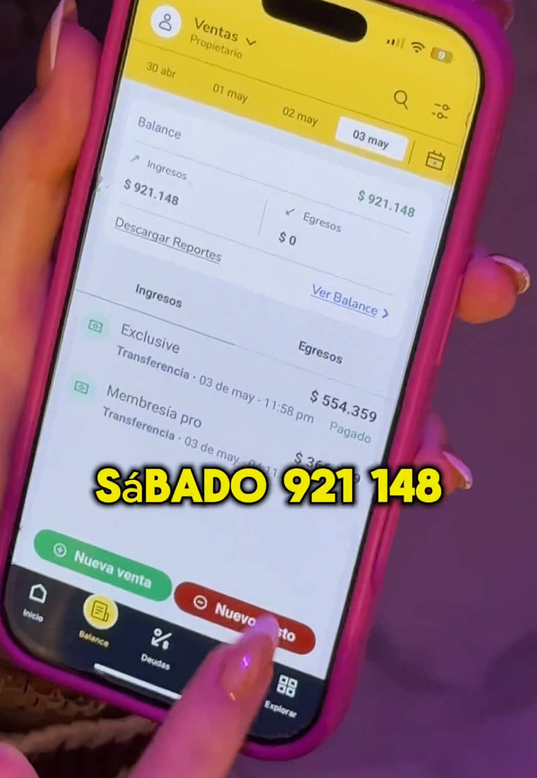 #viral_video #embarazo #negociosdigitales 