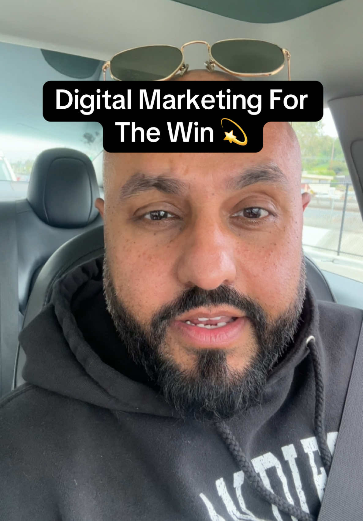 ⚡️Comment “win” and I’ll send you all the info you need on learning the high income skills needed to earn in the online space using digital products. A plug and play business model that is extremely beginner friendly due to not needing experience, your own product or a degree. 🔥DIGITAL MARKETING🔥 ✨Which is promoting digital products online. It takes about 2-3 hours a day using your phone to make 4-8 second videos. Benefits of starting: 📝 Can start as a beginner, no experience needed (I had zero experience in digital marketing when I started) ⏰ Takes 2-3 hrs/day to maintain 💰 Avg. earnings of digital marketers: $177k/year ❌You don’t need: Products, Materials, Storage, Shipping, Inventory or anything. 👉🏼This started as a side hustle I wanted to do to bring in a couple extra bucks a month and has turned out to be a full on business. Enabled me to walk away from my job of 16 years and get all my time back.  A real liberating and freeing opportunity where I was empowered to start my own online business with done-for-you products I can resell as my own. It literally, changed my life right here in front of everybody the last year. 💯I can now travel whenever I want, move wherever I want, take days with the family and work from anywhere with wifi. Like I said anybody can do this, I was a beginner in January of this year. If you’re sick of mindlessly scrolling on your phone and would rather use that time to build a life by your design… ‼️Comment “win” and I’ll send you all the info to get started 📱 Message me for questions & support 🤝🏼  Disclaimer: My results aren’t everybody’s results. This is not a get rich quick scheme and takes actual work. #digitalproducts #howtomakemoneyonline #digitalmarketing  #explorepage  #explore