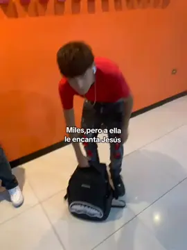Sirry #venezuela🇻🇪 #paratii #virał #bandolife🥷💸 #drip #videoviral #outfit #tiktokviral #paratiiiiiiiiiiiiiiiiiiiiiiiiiiiiiii #fyp 