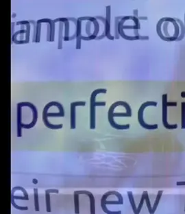 #perfection #marvelrivalsmemes 