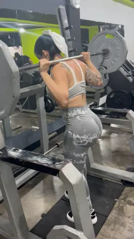 #fitnessmotivation #power 💪🏻🔥